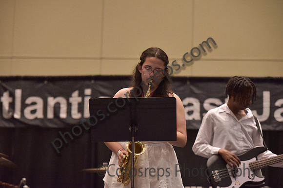 Percussion Showcase_250501_Wildwood-mg-2