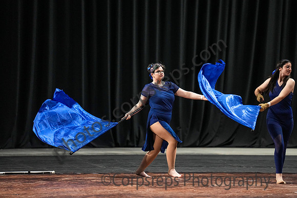 Manchester Township Guard_240420_Cure Insurance Arena-01428
