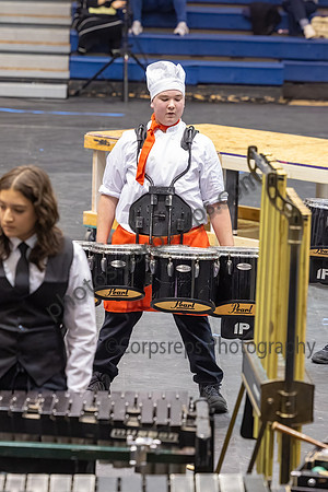 Council Rock South Drumline_250208_Council Rock South HS-JB00079