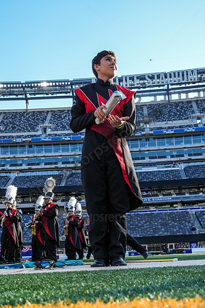 Weehawken_241012_MetLife Stadium-00043