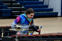 Hatboro Horsham Percussion_250308_Unionville-DJK00004