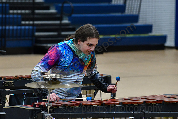 Hatboro Horsham Percussion_250308_Unionville-DJK00004