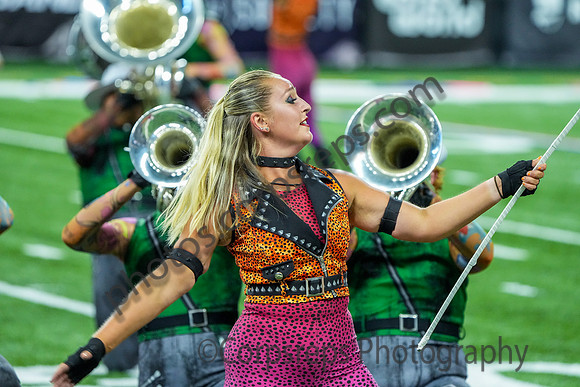 Madison Scouts_230810_Indianapolis-32673