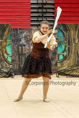 Wayne Hills Guard_250308_Bridgewater-Raritan HS-JB00040