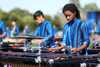 Frisco_241012_Burleson-cb00006