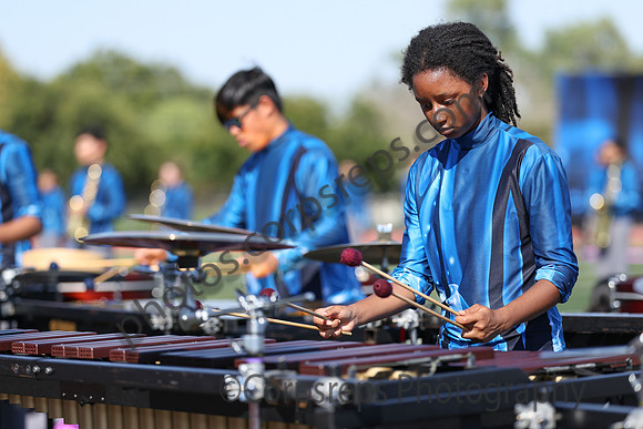 Frisco_241012_Burleson-cb00006