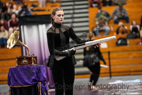 Pequannock Township Guard_250222_South Brunswick-07166