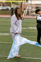 Monsignor Farrell Band_240928_South Brunswick High School-JB00548