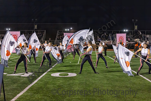 Somerville_241026_Franklin High School-JB00027