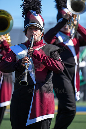 Chichester_241019_Downingtown West-00924