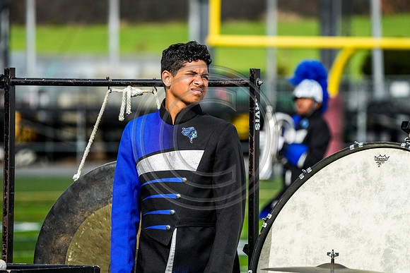 West Windsor-Plainsboro North_221105_Hershey-CM03225