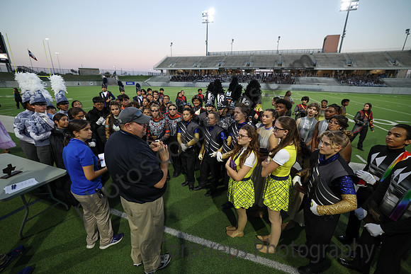 Awards_241109_Katy-cb00023