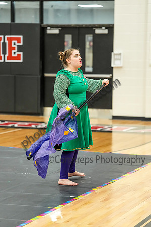 Keith Valley MS Guard-023