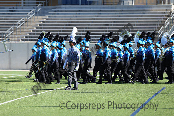 Lamar Consolidated_241109_ Katy-cb00001