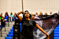 Steel Spirit of Coatesville_170128_Salisbury-0851