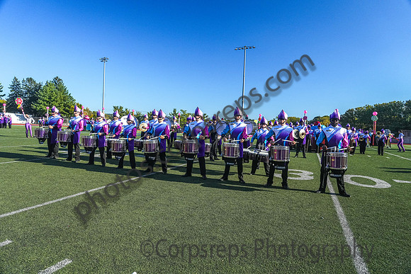 West Chester University_241006_Allentown-03335