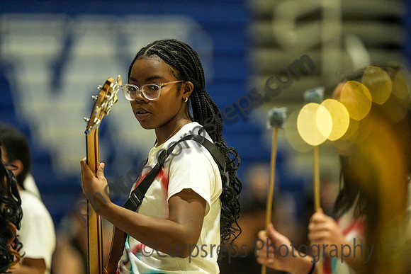 Winslow Township Performance Ensemble_250406_Williamstown-00104