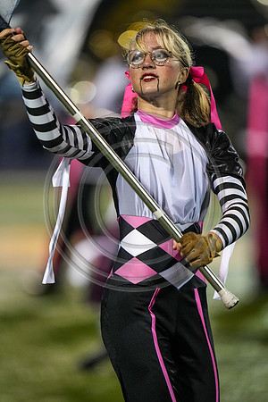 Quakertown_211023_West Chester-08392