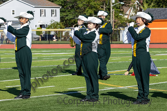 Montville Township Band_241005_Somerville High School-JB00668