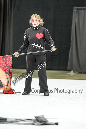 Glendale Guard_250502_Wildwood-CM01789