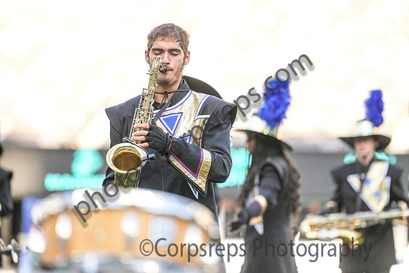 Frank Scott Bunnell_241012_MetLife Stadium-01260