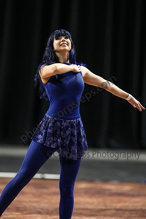 Manchester Township Guard_240420_Cure Insurance Arena-01411