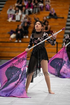 Parsippany Guard_250222_South Brunswick-02030