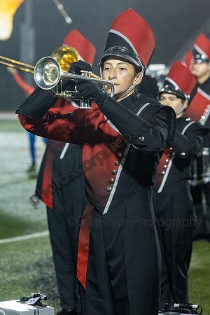 Allentown (NJ) Band_240928_South Brunswick High School-JB01867