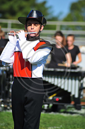 Cumberland Regional