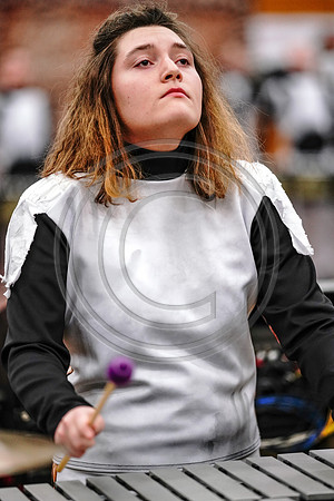 Hatboro-Horsham Drumline_200222_Hatboro-Horsham-04443