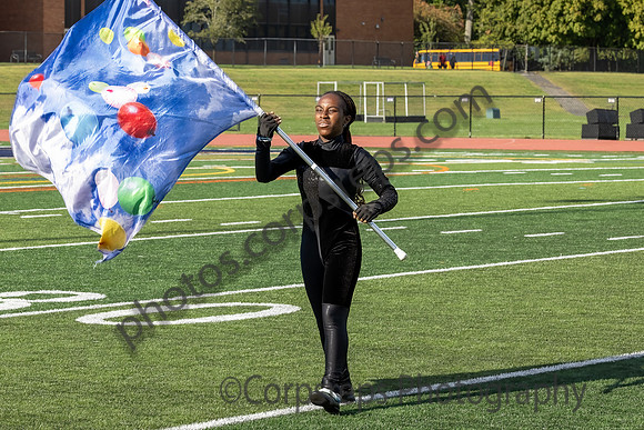 Northern Valley Regional Demarest Band_240921_Northern Valley Old Tappan High School-JB00615