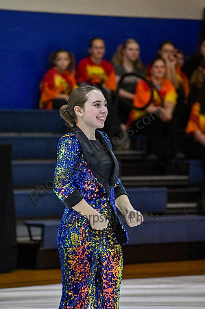 The Dance Factory - Elites Novice Dance_250201_Conrad Weiser-DJK00176