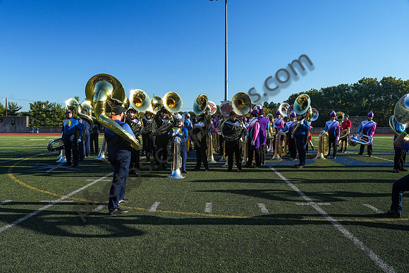 Tubas_241006_Allentown-03650
