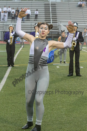 Tottenville Band_240928_South Brunswick High School-JB01488