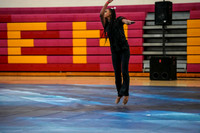 Radnor Guard_250315_Penncrest-03089