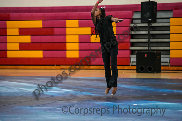 Radnor Guard_250315_Penncrest-03089