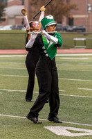 Long Branch Band_240928_South Brunswick High School-JB00965