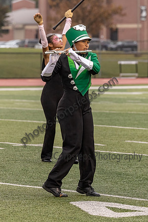 Long Branch Band_240928_South Brunswick High School-JB00965