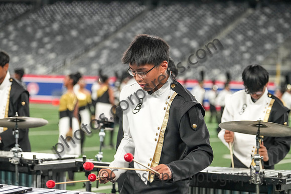 South Brunswick_241012_MetLife Stadium-02764