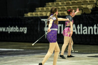 Central Mountain Twirlers_220428_Wildwood-2-21