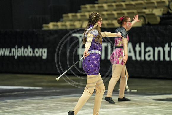Central Mountain Twirlers_220428_Wildwood-2-21