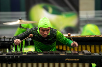 Norwalk Drumline_250308_Dartmouth-03087