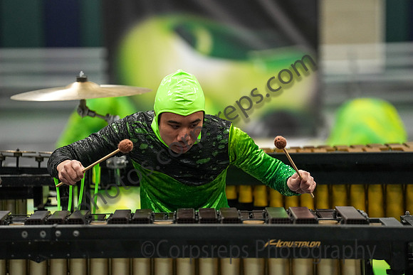 Norwalk Drumline_250308_Dartmouth-03087