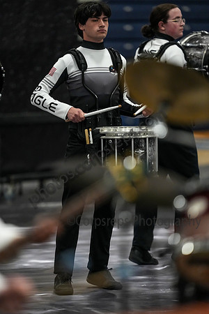 Quakertown Drumline_250323_Toms River-00148