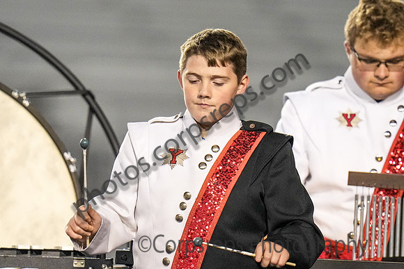 Youngsville_241103_Hershey-04186