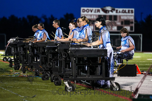 Raiders_250725_Dover-00013