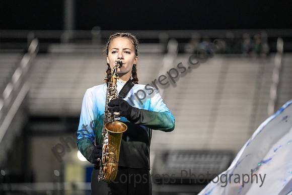 West Perry_241019_Downingtown West-02259