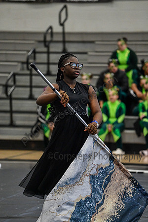 Moxie Guard_250322_Lake Lehman-DJK00935