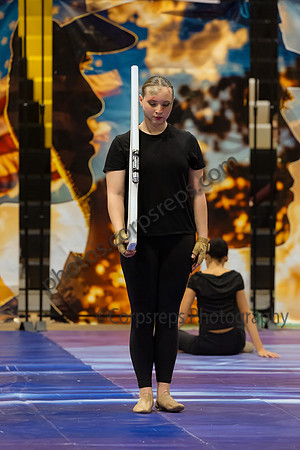 Nutley Guard_250118_West Milford HS-JB00002