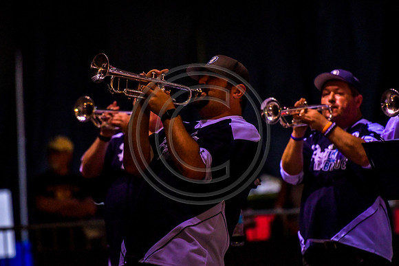 Bluecoats Rhythm IN BLUE_160813_Indianapolis-8389